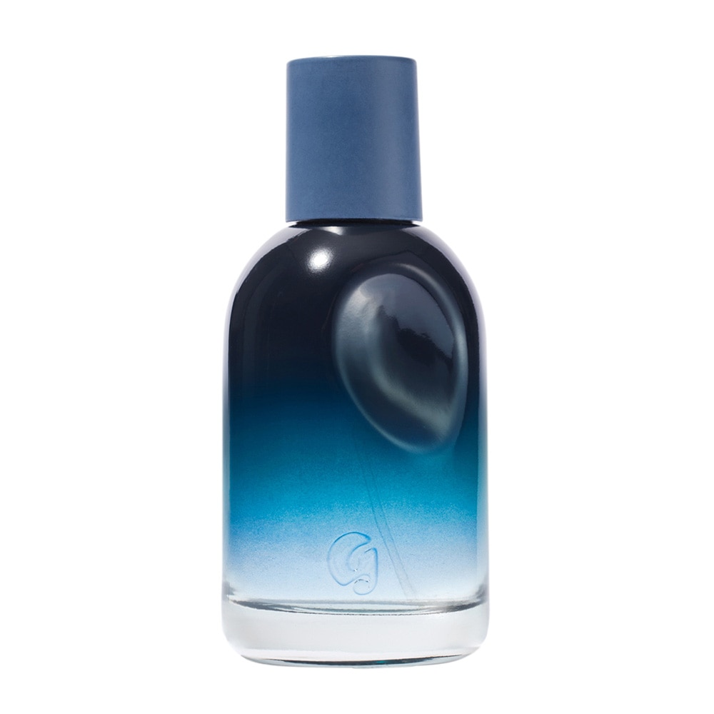 GLOSSIER YOU SOIE EAU DE PARFUM